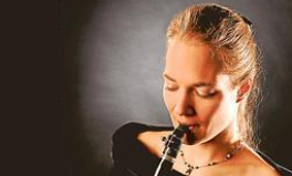 Antonia Lorenz