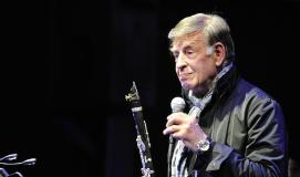 Rolf Kühn